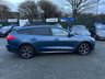 USED 2020 69 FORD FOCUS 1.0T EcoBoost Active X Estate 5dr Petrol Manual Euro 6 (s/s) (125 ps) fab car, high spec, panoramic roof