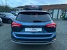 USED 2020 69 FORD FOCUS 1.0T EcoBoost Active X Estate 5dr Petrol Manual Euro 6 (s/s) (125 ps) fab car, high spec, panoramic roof