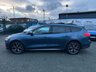 USED 2020 69 FORD FOCUS 1.0T EcoBoost Active X Estate 5dr Petrol Manual Euro 6 (s/s) (125 ps) fab car, high spec, panoramic roof