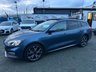 USED 2020 69 FORD FOCUS 1.0T EcoBoost Active X Estate 5dr Petrol Manual Euro 6 (s/s) (125 ps) fab car, high spec, panoramic roof