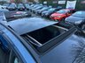 USED 2020 69 FORD FOCUS 1.0T EcoBoost Active X Estate 5dr Petrol Manual Euro 6 (s/s) (125 ps) fab car, high spec, panoramic roof