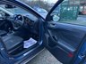 USED 2020 69 FORD FOCUS 1.0T EcoBoost Active X Estate 5dr Petrol Manual Euro 6 (s/s) (125 ps) fab car, high spec, panoramic roof