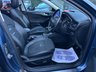 USED 2020 69 FORD FOCUS 1.0T EcoBoost Active X Estate 5dr Petrol Manual Euro 6 (s/s) (125 ps) fab car, high spec, panoramic roof
