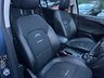 USED 2020 69 FORD FOCUS 1.0T EcoBoost Active X Estate 5dr Petrol Manual Euro 6 (s/s) (125 ps) fab car, high spec, panoramic roof