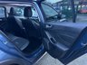 USED 2020 69 FORD FOCUS 1.0T EcoBoost Active X Estate 5dr Petrol Manual Euro 6 (s/s) (125 ps) fab car, high spec, panoramic roof