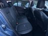 USED 2020 69 FORD FOCUS 1.0T EcoBoost Active X Estate 5dr Petrol Manual Euro 6 (s/s) (125 ps) fab car, high spec, panoramic roof