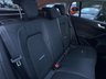 USED 2020 69 FORD FOCUS 1.0T EcoBoost Active X Estate 5dr Petrol Manual Euro 6 (s/s) (125 ps) fab car, high spec, panoramic roof