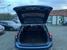 USED 2020 69 FORD FOCUS 1.0T EcoBoost Active X Estate 5dr Petrol Manual Euro 6 (s/s) (125 ps) fab car, high spec, panoramic roof