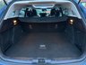 USED 2020 69 FORD FOCUS 1.0T EcoBoost Active X Estate 5dr Petrol Manual Euro 6 (s/s) (125 ps) fab car, high spec, panoramic roof