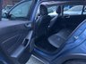 USED 2020 69 FORD FOCUS 1.0T EcoBoost Active X Estate 5dr Petrol Manual Euro 6 (s/s) (125 ps) fab car, high spec, panoramic roof