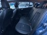 USED 2020 69 FORD FOCUS 1.0T EcoBoost Active X Estate 5dr Petrol Manual Euro 6 (s/s) (125 ps) fab car, high spec, panoramic roof
