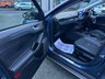 USED 2020 69 FORD FOCUS 1.0T EcoBoost Active X Estate 5dr Petrol Manual Euro 6 (s/s) (125 ps) fab car, high spec, panoramic roof