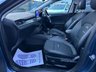 USED 2020 69 FORD FOCUS 1.0T EcoBoost Active X Estate 5dr Petrol Manual Euro 6 (s/s) (125 ps) fab car, high spec, panoramic roof