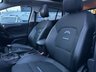 USED 2020 69 FORD FOCUS 1.0T EcoBoost Active X Estate 5dr Petrol Manual Euro 6 (s/s) (125 ps) fab car, high spec, panoramic roof