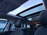 USED 2020 69 FORD FOCUS 1.0T EcoBoost Active X Estate 5dr Petrol Manual Euro 6 (s/s) (125 ps) fab car, high spec, panoramic roof