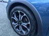 USED 2020 69 FORD FOCUS 1.0T EcoBoost Active X Estate 5dr Petrol Manual Euro 6 (s/s) (125 ps) fab car, high spec, panoramic roof