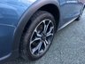 USED 2020 69 FORD FOCUS 1.0T EcoBoost Active X Estate 5dr Petrol Manual Euro 6 (s/s) (125 ps) fab car, high spec, panoramic roof