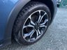 USED 2020 69 FORD FOCUS 1.0T EcoBoost Active X Estate 5dr Petrol Manual Euro 6 (s/s) (125 ps) fab car, high spec, panoramic roof