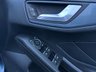 USED 2020 69 FORD FOCUS 1.0T EcoBoost Active X Estate 5dr Petrol Manual Euro 6 (s/s) (125 ps) fab car, high spec, panoramic roof