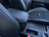 USED 2020 69 FORD FOCUS 1.0T EcoBoost Active X Estate 5dr Petrol Manual Euro 6 (s/s) (125 ps) fab car, high spec, panoramic roof
