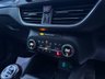 USED 2020 69 FORD FOCUS 1.0T EcoBoost Active X Estate 5dr Petrol Manual Euro 6 (s/s) (125 ps) fab car, high spec, panoramic roof