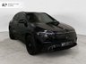 USED 2022 22 MERCEDES-BENZ EQA EQA 250+ 70.5kWh AMG Line SUV 5dr Electric Auto (190 ps) 