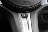 USED 2020 20 BMW 3 SERIES 2.0 320i M Sport Saloon 4dr Petrol Auto xDrive Euro 6 (s/s) (184 ps) 
