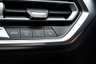 USED 2020 20 BMW 3 SERIES 2.0 320i M Sport Saloon 4dr Petrol Auto xDrive Euro 6 (s/s) (184 ps) 