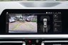 USED 2020 20 BMW 3 SERIES 2.0 320i M Sport Saloon 4dr Petrol Auto xDrive Euro 6 (s/s) (184 ps) 