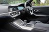 USED 2020 20 BMW 3 SERIES 2.0 320i M Sport Saloon 4dr Petrol Auto xDrive Euro 6 (s/s) (184 ps) 
