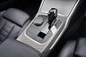 USED 2020 20 BMW 3 SERIES 2.0 320i M Sport Saloon 4dr Petrol Auto xDrive Euro 6 (s/s) (184 ps) 