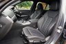 USED 2020 20 BMW 3 SERIES 2.0 320i M Sport Saloon 4dr Petrol Auto xDrive Euro 6 (s/s) (184 ps) 