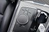 USED 2020 20 BMW 3 SERIES 2.0 320i M Sport Saloon 4dr Petrol Auto xDrive Euro 6 (s/s) (184 ps) 
