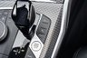 USED 2020 20 BMW 3 SERIES 2.0 320i M Sport Saloon 4dr Petrol Auto xDrive Euro 6 (s/s) (184 ps) 