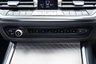 USED 2020 20 BMW 3 SERIES 2.0 320i M Sport Saloon 4dr Petrol Auto xDrive Euro 6 (s/s) (184 ps) 