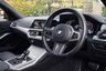 USED 2020 20 BMW 3 SERIES 2.0 320i M Sport Saloon 4dr Petrol Auto xDrive Euro 6 (s/s) (184 ps) 