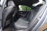 USED 2020 20 BMW 3 SERIES 2.0 320i M Sport Saloon 4dr Petrol Auto xDrive Euro 6 (s/s) (184 ps) 