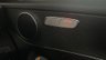 USED 2021 21 MERCEDES-BENZ GLC 2.0 GLC220d AMG Line SUV 5dr Diesel G-Tronic+ 4MATIC Euro 6 (s/s) (194 ps) 