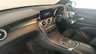 USED 2021 21 MERCEDES-BENZ GLC 2.0 GLC220d AMG Line SUV 5dr Diesel G-Tronic+ 4MATIC Euro 6 (s/s) (194 ps) 