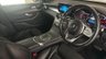 USED 2021 21 MERCEDES-BENZ GLC 2.0 GLC220d AMG Line SUV 5dr Diesel G-Tronic+ 4MATIC Euro 6 (s/s) (194 ps) 