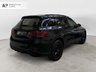 USED 2021 21 MERCEDES-BENZ GLC 2.0 GLC220d AMG Line SUV 5dr Diesel G-Tronic+ 4MATIC Euro 6 (s/s) (194 ps) 