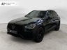 USED 2021 21 MERCEDES-BENZ GLC 2.0 GLC220d AMG Line SUV 5dr Diesel G-Tronic+ 4MATIC Euro 6 (s/s) (194 ps) 