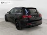 USED 2021 21 MERCEDES-BENZ GLC 2.0 GLC220d AMG Line SUV 5dr Diesel G-Tronic+ 4MATIC Euro 6 (s/s) (194 ps) 
