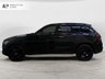 USED 2021 21 MERCEDES-BENZ GLC 2.0 GLC220d AMG Line SUV 5dr Diesel G-Tronic+ 4MATIC Euro 6 (s/s) (194 ps) 
