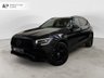 USED 2021 21 MERCEDES-BENZ GLC 2.0 GLC220d AMG Line SUV 5dr Diesel G-Tronic+ 4MATIC Euro 6 (s/s) (194 ps) 