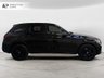 USED 2021 21 MERCEDES-BENZ GLC 2.0 GLC220d AMG Line SUV 5dr Diesel G-Tronic+ 4MATIC Euro 6 (s/s) (194 ps) 