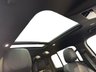 USED 2022 72 LAND ROVER DEFENDER 3.0 D250 MHEV X-Dynamic SE SUV 5dr Diesel Auto 4WD Euro 6 (s/s) (250 ps) 