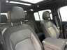USED 2022 72 LAND ROVER DEFENDER 3.0 D250 MHEV X-Dynamic SE SUV 5dr Diesel Auto 4WD Euro 6 (s/s) (250 ps) 