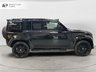 USED 2022 72 LAND ROVER DEFENDER 3.0 D250 MHEV X-Dynamic SE SUV 5dr Diesel Auto 4WD Euro 6 (s/s) (250 ps) 