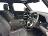 USED 2022 72 LAND ROVER DEFENDER 3.0 D250 MHEV X-Dynamic SE SUV 5dr Diesel Auto 4WD Euro 6 (s/s) (250 ps) 